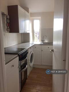 undefined, St Andrews, Bristol, BS6