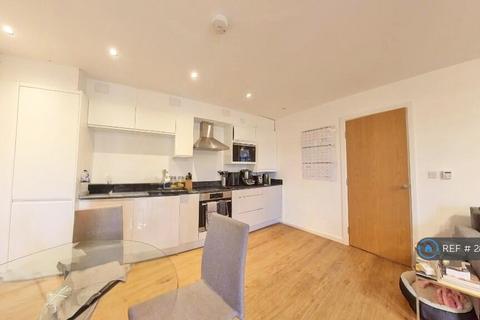 undefined, Lower Broughton Road, Salford, M7