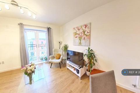 undefined, Lower Broughton Road, Salford, M7
