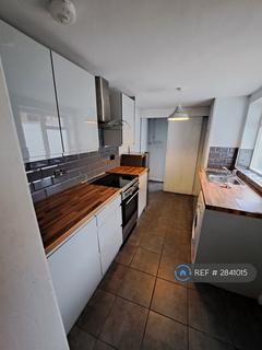 undefined, Spilsby Road, Boston, PE21