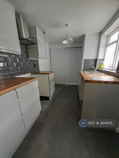 undefined, Spilsby Road, Boston, PE21