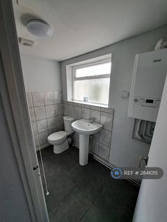 undefined, Spilsby Road, Boston, PE21