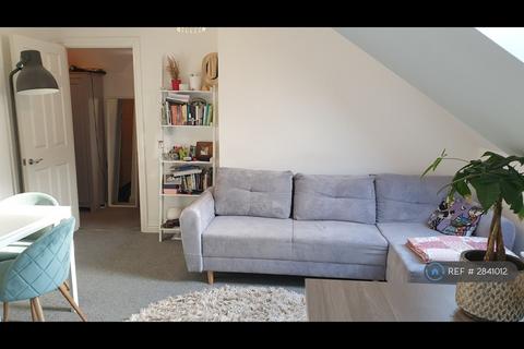 undefined, Bethel Road, Bristol, BS5