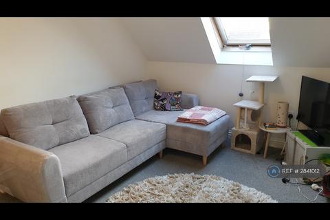 undefined, Bethel Road, Bristol, BS5