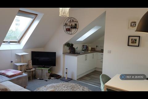 undefined, Bethel Road, Bristol, BS5