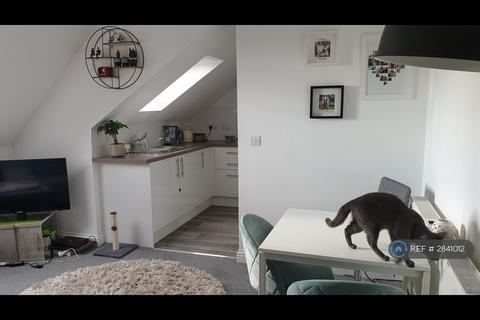 undefined, Bethel Road, Bristol, BS5