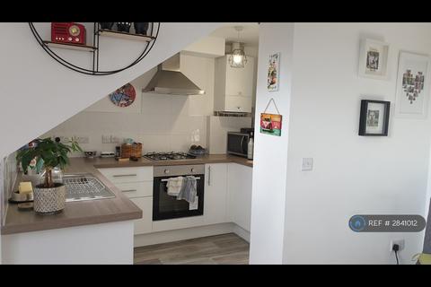 undefined, Bethel Road, Bristol, BS5