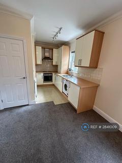 undefined, Union Lane, Cambridge, CB4