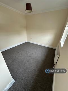undefined, Union Lane, Cambridge, CB4