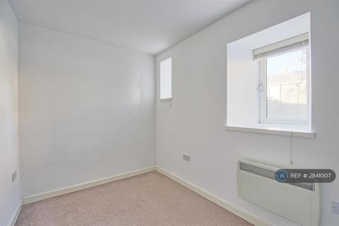1 bedroom flat to rent, Orchard House, Huntingdon, PE29
