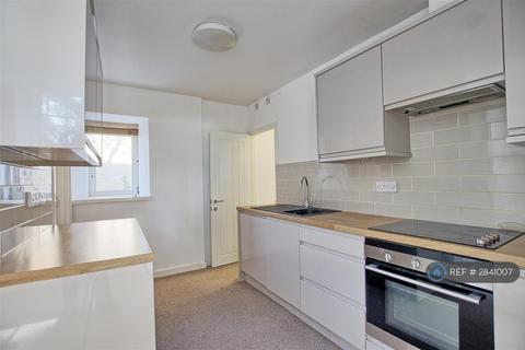 1 bedroom flat to rent, Orchard House, Huntingdon, PE29