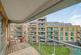 Additional image 2 of Loughborough Park, London, SW9