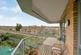 Additional image 11 of Loughborough Park, London, SW9