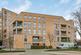 Additional image 13 of Loughborough Park, London, SW9