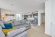 Additional image 6 of Loughborough Park, London, SW9