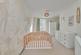 Additional image 7 of Loughborough Park, London, SW9