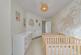 Additional image 8 of Loughborough Park, London, SW9