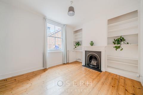 3 bedroom terraced house for sale, Felaw Street, Ipswich, IP2
