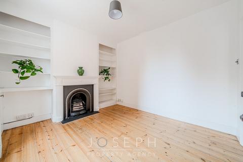 3 bedroom terraced house for sale, Felaw Street, Ipswich, IP2