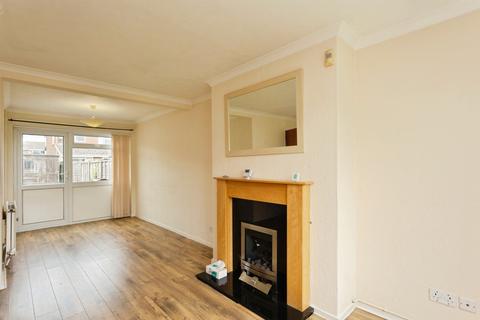 3 bedroom semi-detached house for sale, Howard Close, Loughborough, Leicestershire, LE11