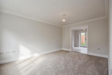 3 bedroom link detached house for sale, Weavers Way, Clare, Sudbury