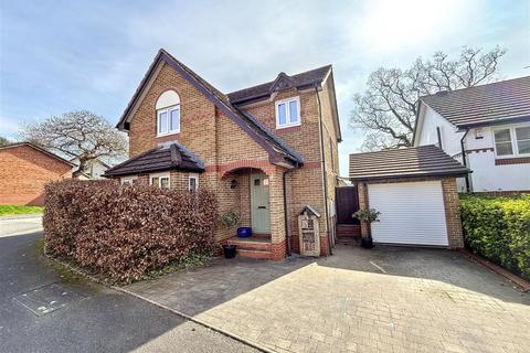 undefined, Cotsland Road, Truro