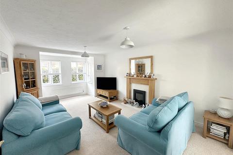 undefined, Cotsland Road, Truro