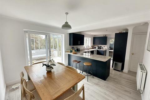 undefined, Cotsland Road, Truro