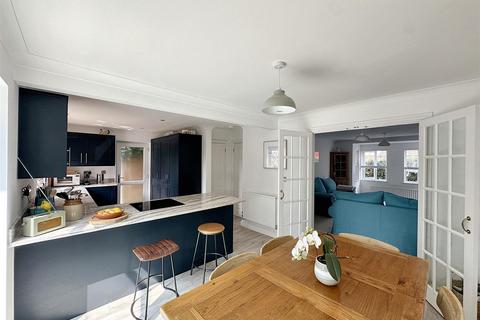 undefined, Cotsland Road, Truro