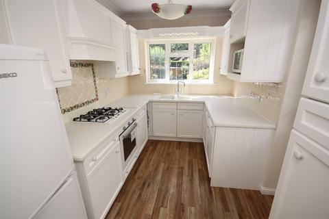 undefined, Crescent Drive, Petts Wood