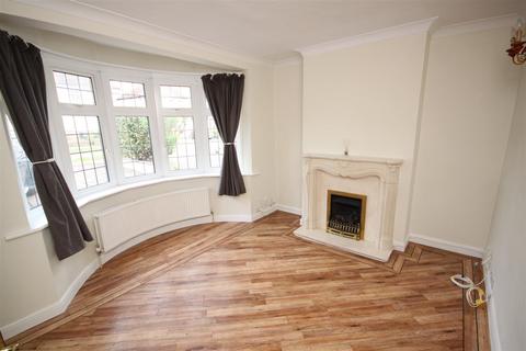 undefined, Crescent Drive, Petts Wood
