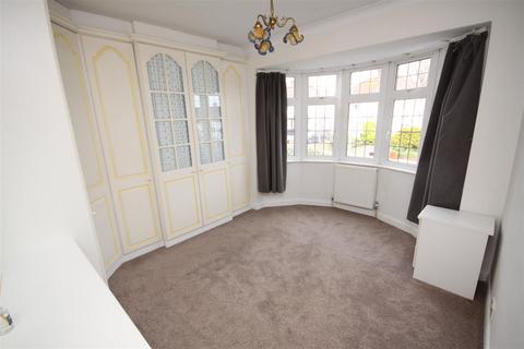 undefined, Crescent Drive, Petts Wood