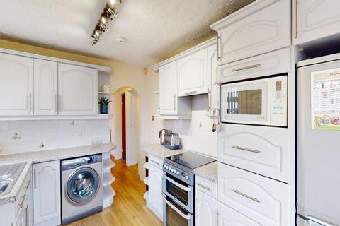 3 bedroom semi-detached house for sale, Claypool Road, Horwich, BL6