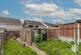 Additional image 2 of Russell Gardens, Wickford SS11