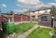 Additional image 3 of Russell Gardens, Wickford SS11