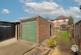 Additional image 4 of Russell Gardens, Wickford SS11