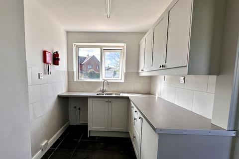 undefined, Traffwll Road, Caergeiliolg, Caergybi, Ynys Mon