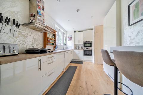 3 bedroom flat for sale, Rebecca Court, 8 Crystal Palace Park Road, London, SE26