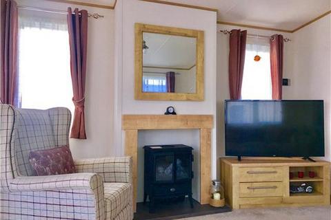 undefined, Breydon Water Holiday Park