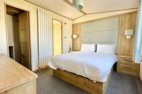undefined, Breydon Water Holiday Park