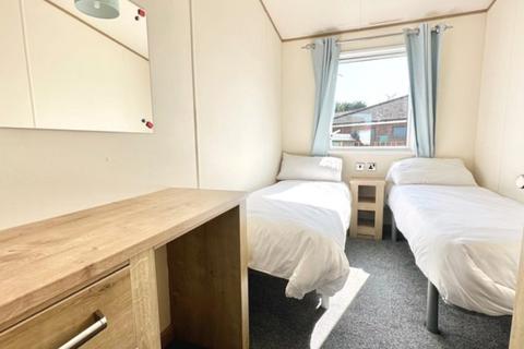 undefined, Breydon Water Holiday Park
