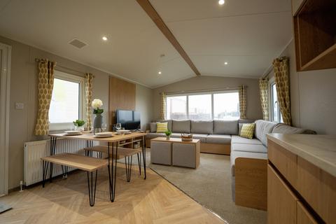 undefined, Breydon Water Holiday Park