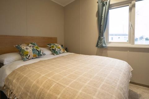 undefined, Breydon Water Holiday Park
