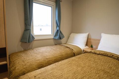 undefined, Breydon Water Holiday Park