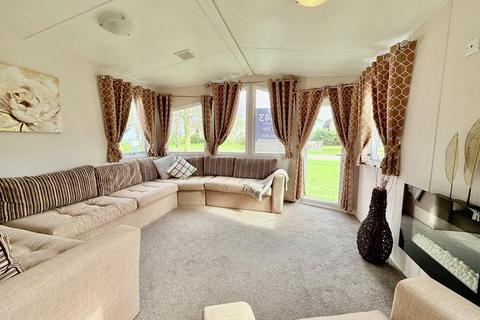 undefined, Breydon Water Holiday Park