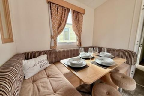 undefined, Breydon Water Holiday Park
