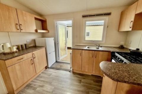 undefined, Breydon Water Holiday Park