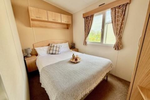 undefined, Breydon Water Holiday Park