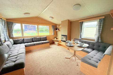 undefined, Breydon Water Holiday Park