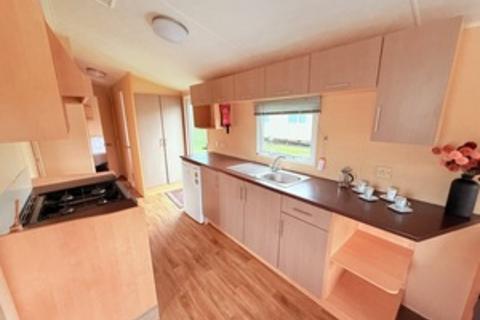 undefined, Breydon Water Holiday Park